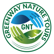 Greenway Nature Tours
