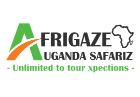 Afrigaze Uganda Safariz