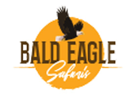 Bald Eagle Safaris