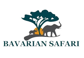 Bavarian Safaris