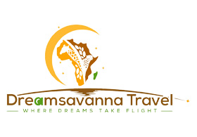 Dreamsavanna Travel