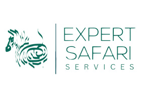 Expert Safari Services
