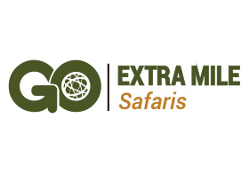 Go Extra Mile Safaris