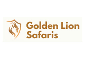 Golden Lion Safaris