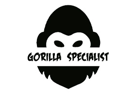 Gorilla Specialist Safaris