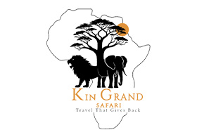 Kin Grand Safari