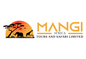 Mangi Africa Tours and Safari