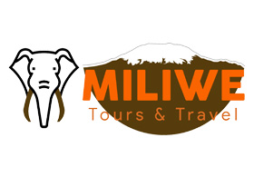 Miliwe Tours & Travel