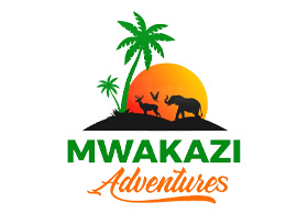 Mwakazi Adventures