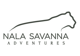 Nala Savanna Adventures
