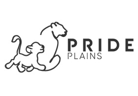 Pride Plains