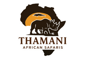 Thamani African Safaris