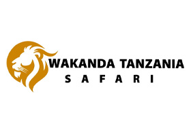 Wakanda Tanzania Safari