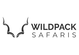 Wildpack Safaris
