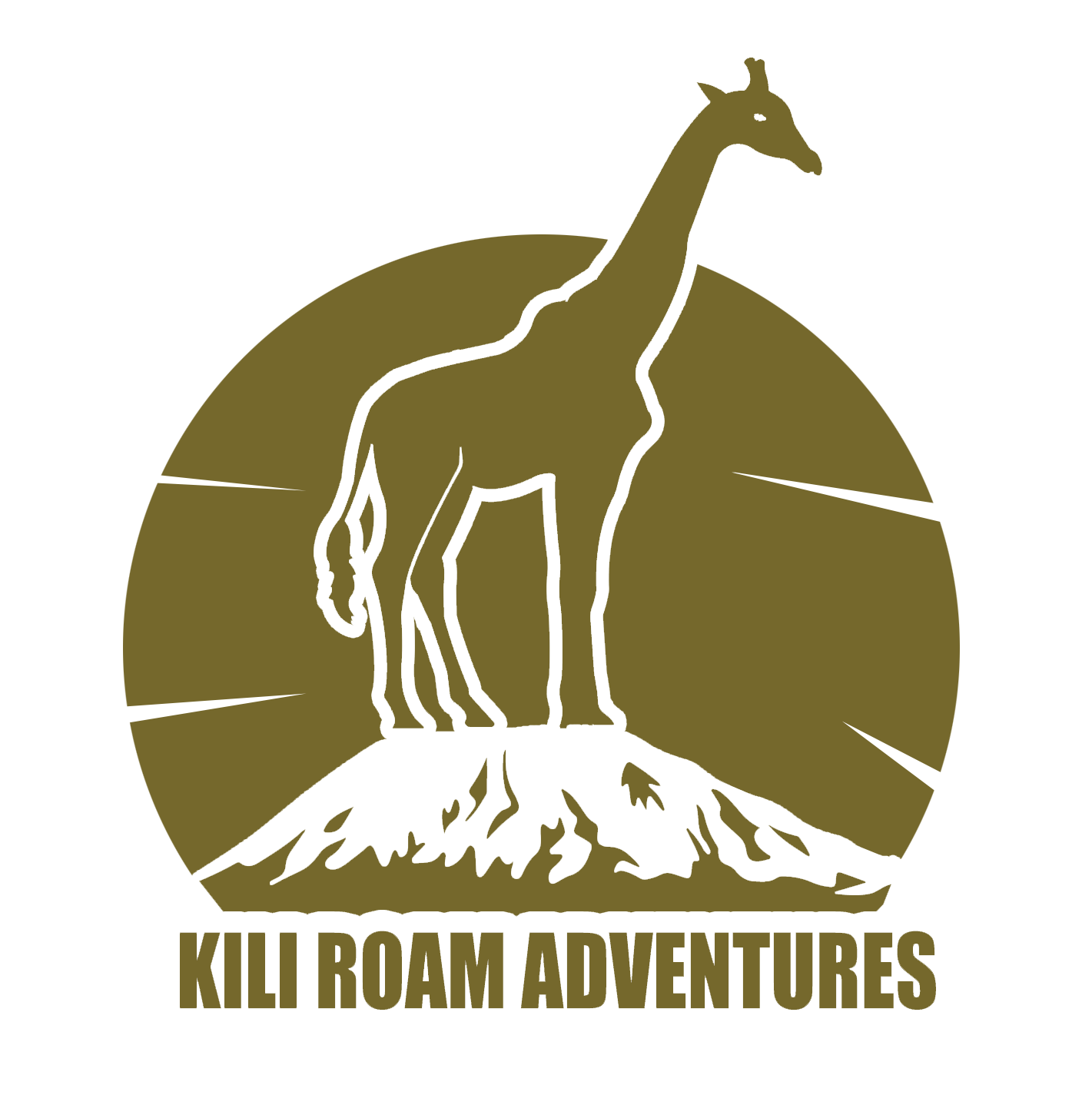 Kili Roam Adventures
