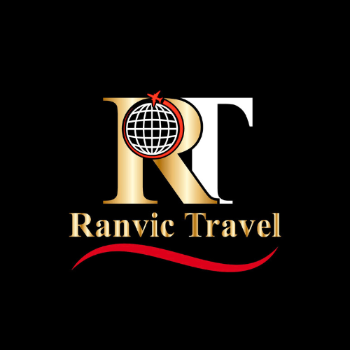 Ranvic Agencies