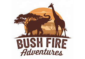 Bush Fire Adventures