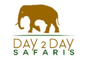Day 2 Day Safaris