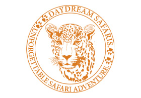 Daydream Safaris