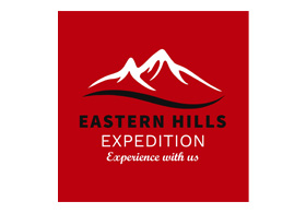 Eastern Hills Expedition