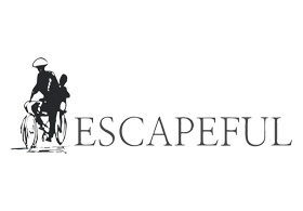 Escapeful