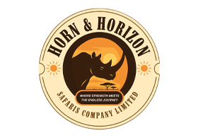 Horn and Horizon Safaris