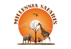 Millennia Safaris