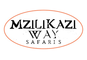 Mzilikazi Way Safaris