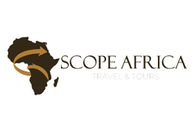 Scope Africa Travel