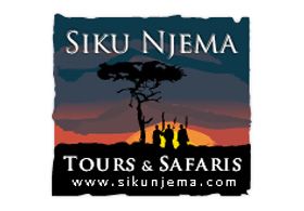 Siku Njema Tours and Safaris