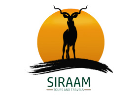 Siraam Tours