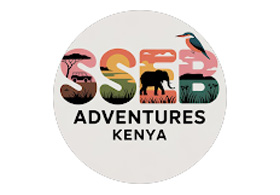 Sseb Adventures Kenya