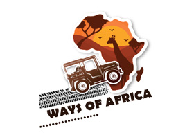 Ways of Africa