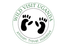 Wild Visit Uganda