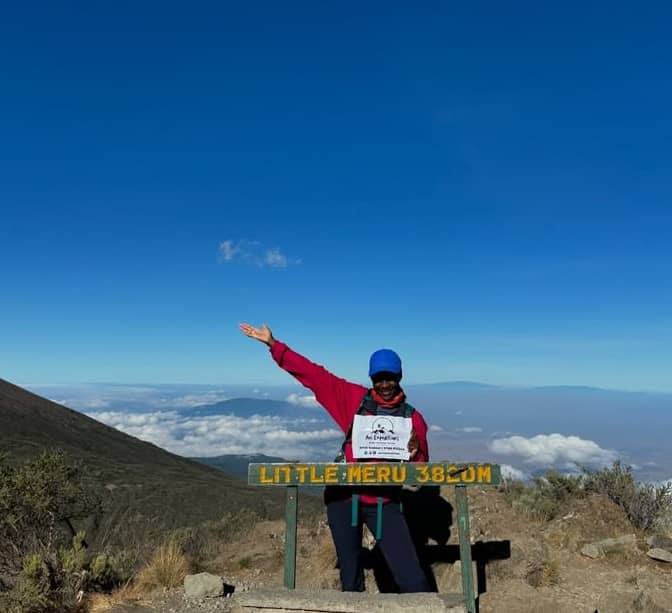 Whatsapp Image 2025 11 12 At 11.20.15 Pm (1)