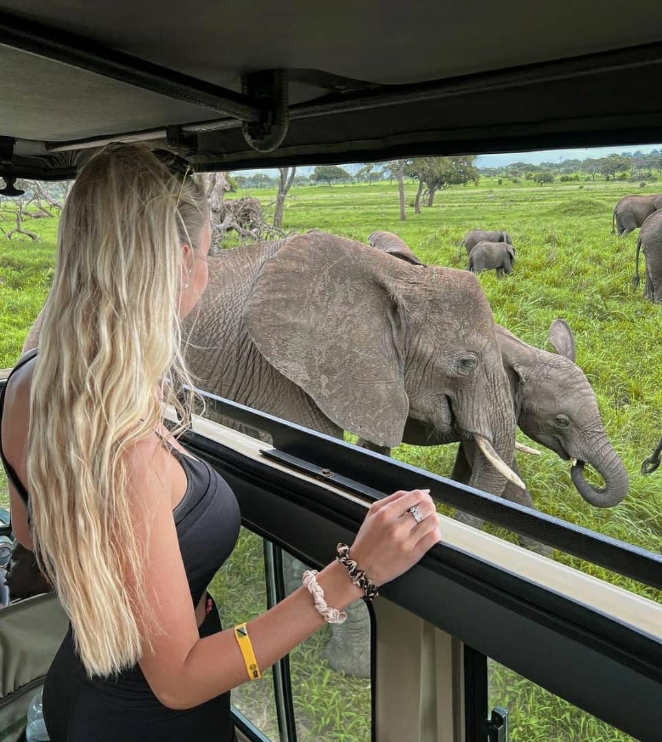 Whatsapp Image 2025 11 12 At 12.18.37 Am (13)