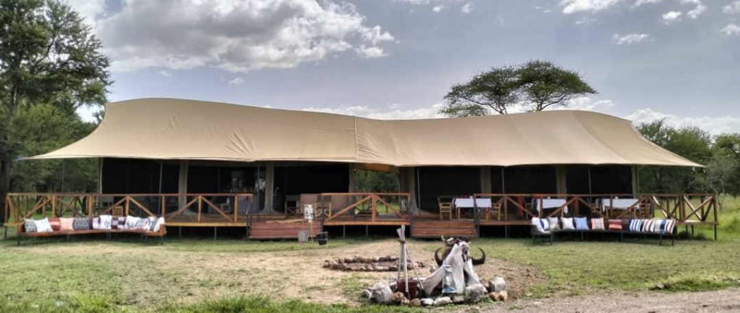 Whatsapp Image 2025 11 13 At 4.16.09 Am (2)