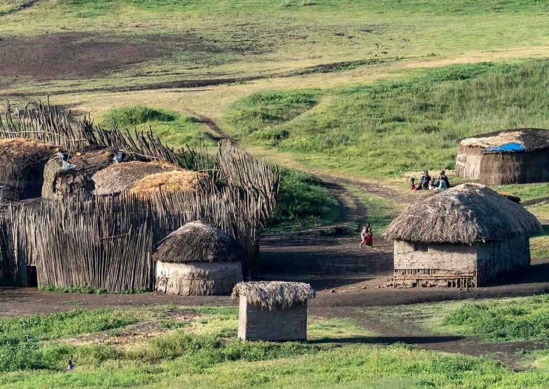 Whatsapp Image 2025 11 13 At 4.16.09 Am