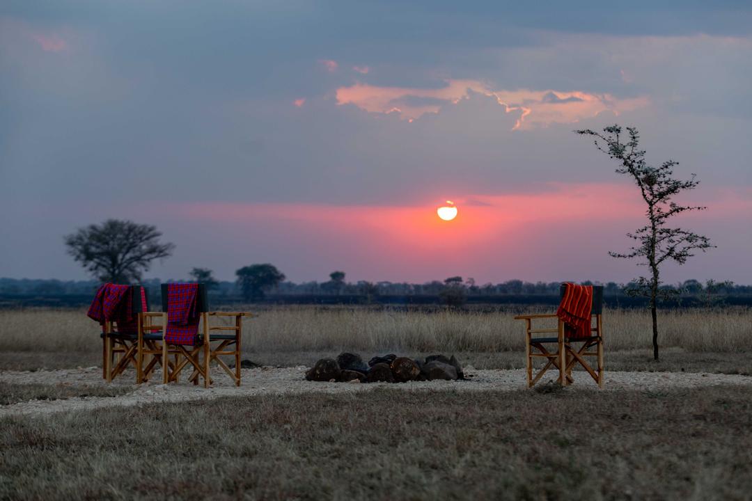 Whatsapp Image 2025 11 13 At 4.16.18 Am (34)