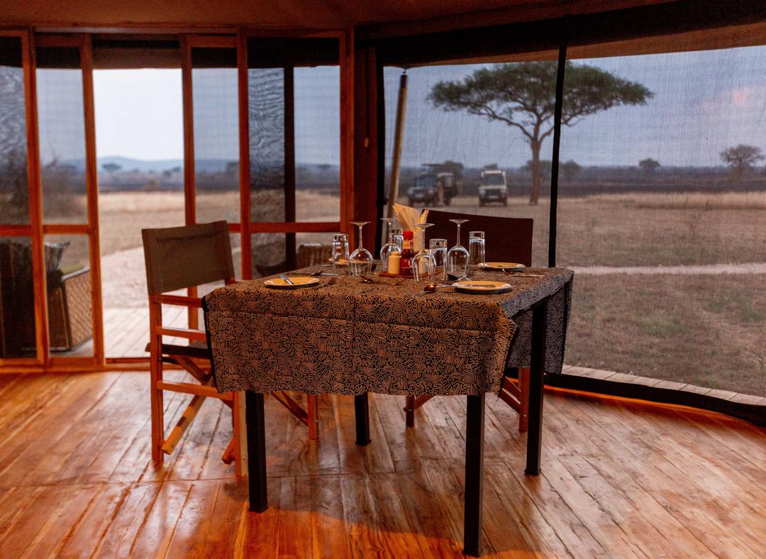 Whatsapp Image 2025 11 13 At 4.16.18 Am (35)