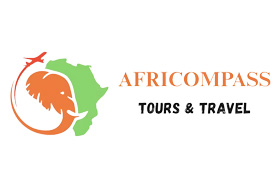 AfriCompass Tours and Travel