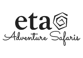 Eta Adventure Safaris