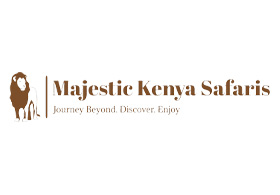 Majestic Kenya Safaris