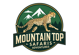Mountain Top Safaris
