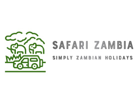 Safari Zambia