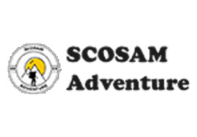 Scosam Adventure