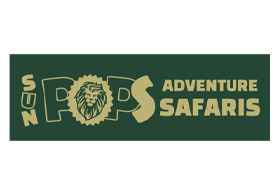 Sun Pops Adventure Safaris