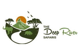 The Deep River Safaris