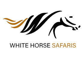 White Horse Safaris