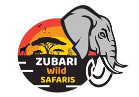 Zubari Wild Safaris